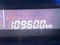 2014 Suzuki Wagon R