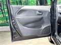 2014 Suzuki Wagon R