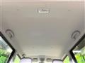 2014 Suzuki Wagon R