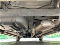 2014 Suzuki Wagon R