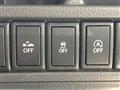 2014 Suzuki Wagon R
