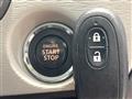 2014 Suzuki Wagon R