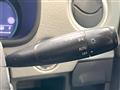 2014 Suzuki Wagon R