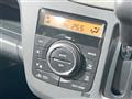 2014 Suzuki Wagon R