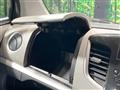 2014 Suzuki Wagon R