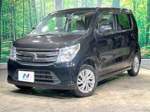 2014 Suzuki Wagon R