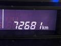 2015 Suzuki Wagon R