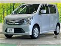 2015 Suzuki Wagon R