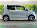 2015 Suzuki Wagon R