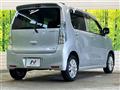 2015 Suzuki Wagon R