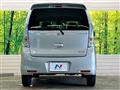 2015 Suzuki Wagon R