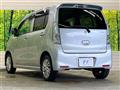 2015 Suzuki Wagon R