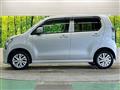 2015 Suzuki Wagon R