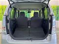 2015 Suzuki Wagon R