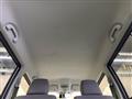 2015 Suzuki Wagon R