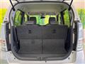 2015 Suzuki Wagon R