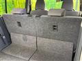 2015 Suzuki Wagon R