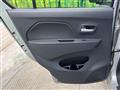 2015 Suzuki Wagon R