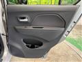 2015 Suzuki Wagon R