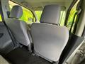 2015 Suzuki Wagon R