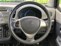2015 Suzuki Wagon R