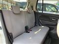 2015 Suzuki Wagon R