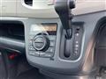 2015 Suzuki Wagon R