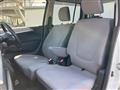 2015 Suzuki Wagon R
