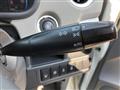 2015 Suzuki Wagon R
