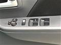 2016 Suzuki Wagon R