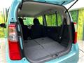 2016 Suzuki Wagon R