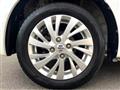 2016 Suzuki Wagon R