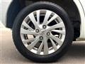 2016 Suzuki Wagon R