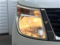 2016 Suzuki Wagon R