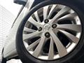2016 Suzuki Wagon R