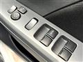 2016 Suzuki Wagon R