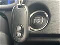 2016 Suzuki Wagon R