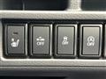 2016 Suzuki Wagon R