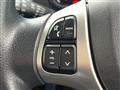 2016 Suzuki Wagon R