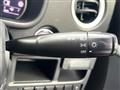 2016 Suzuki Wagon R