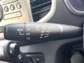 2016 Suzuki Wagon R
