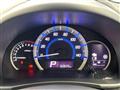 2016 Suzuki Wagon R