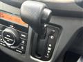 2016 Suzuki Wagon R