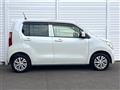 2016 Suzuki Wagon R
