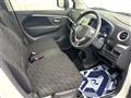 2016 Suzuki Wagon R