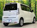 2014 Suzuki Wagon R Stingray