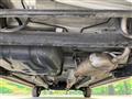 2014 Suzuki Wagon R Stingray