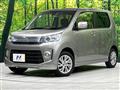 2014 Suzuki Wagon R Stingray