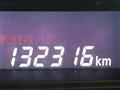 2014 Suzuki Wagon R Stingray