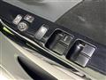 2014 Suzuki Wagon R Stingray